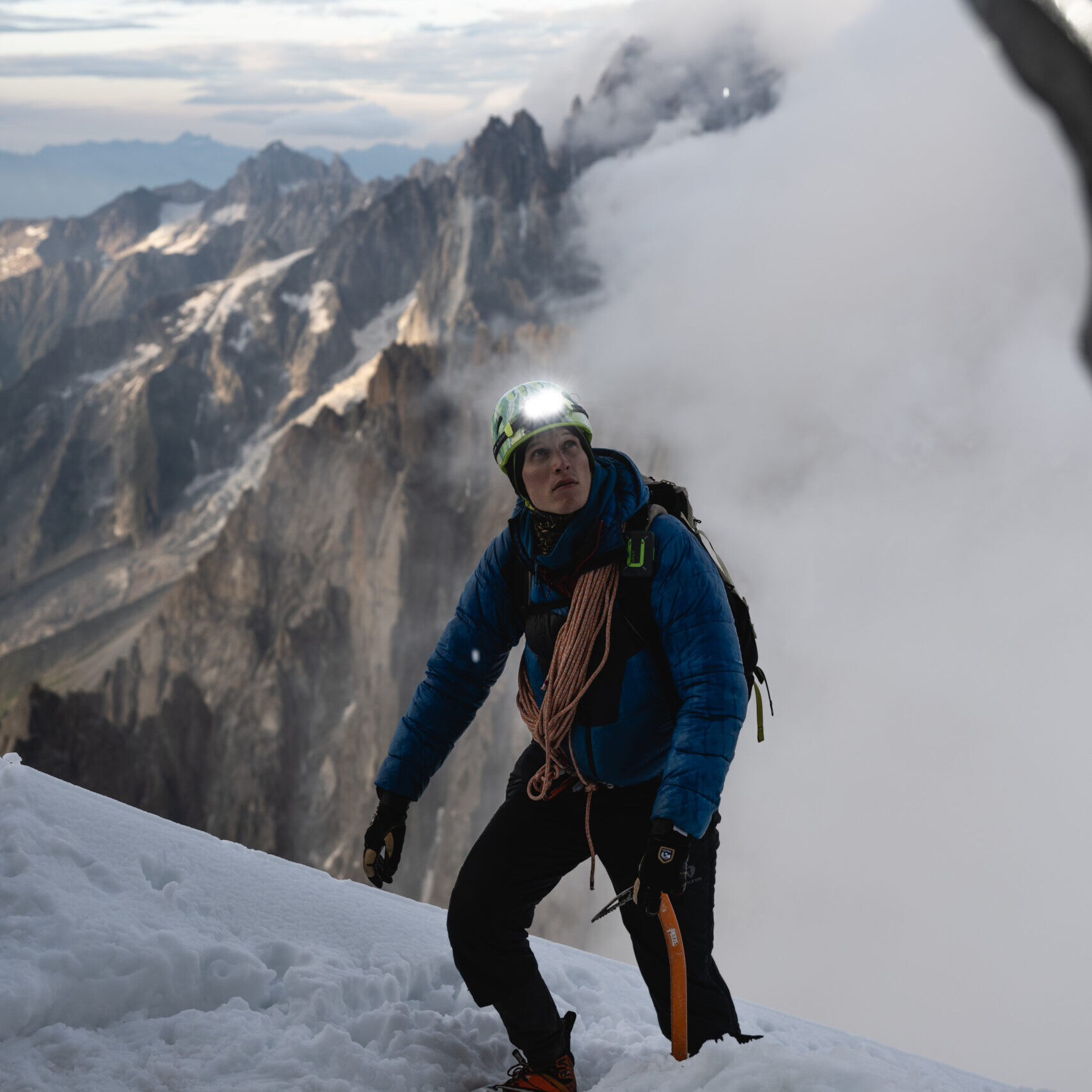 HF8R-Signature_mood-out-spo-hik-climb_dahu-0210