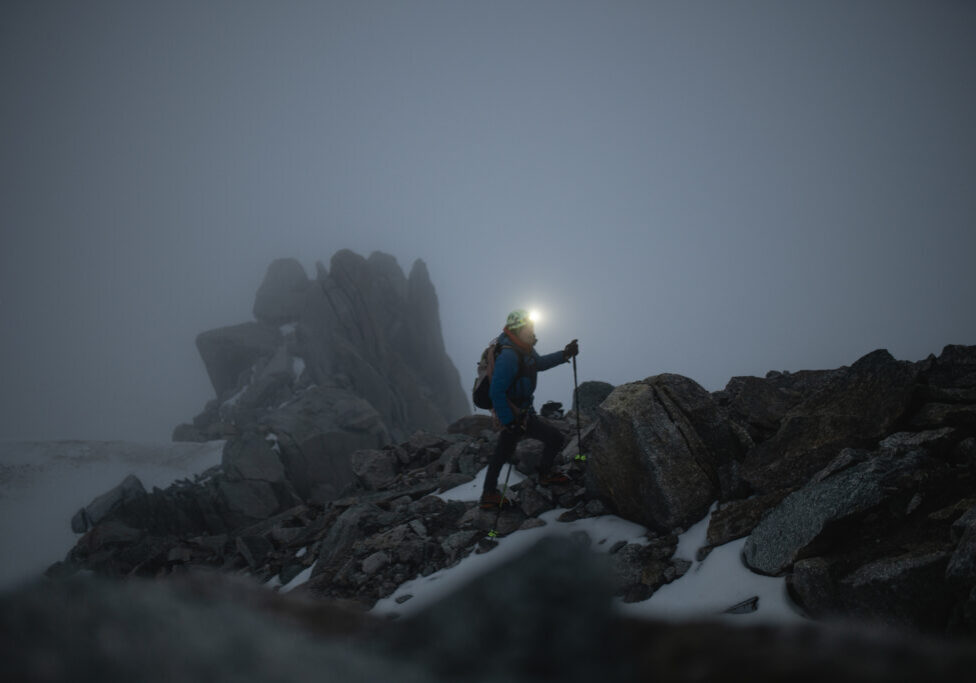 HF8R-Signature_mood-out-spo-hik-climb_dahu-1276