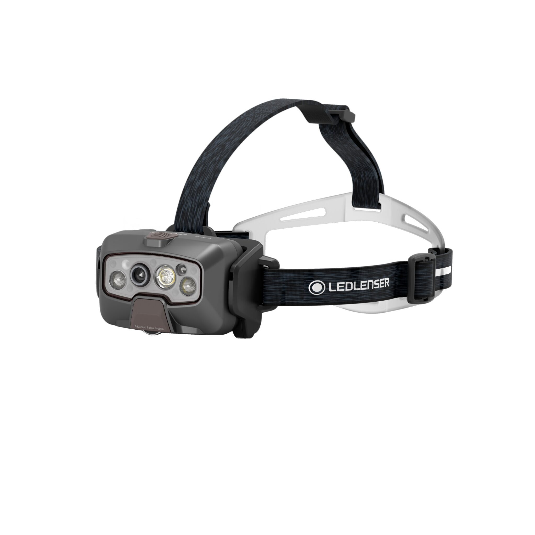 HF8R_SIGNATURE_502803_standard_laying