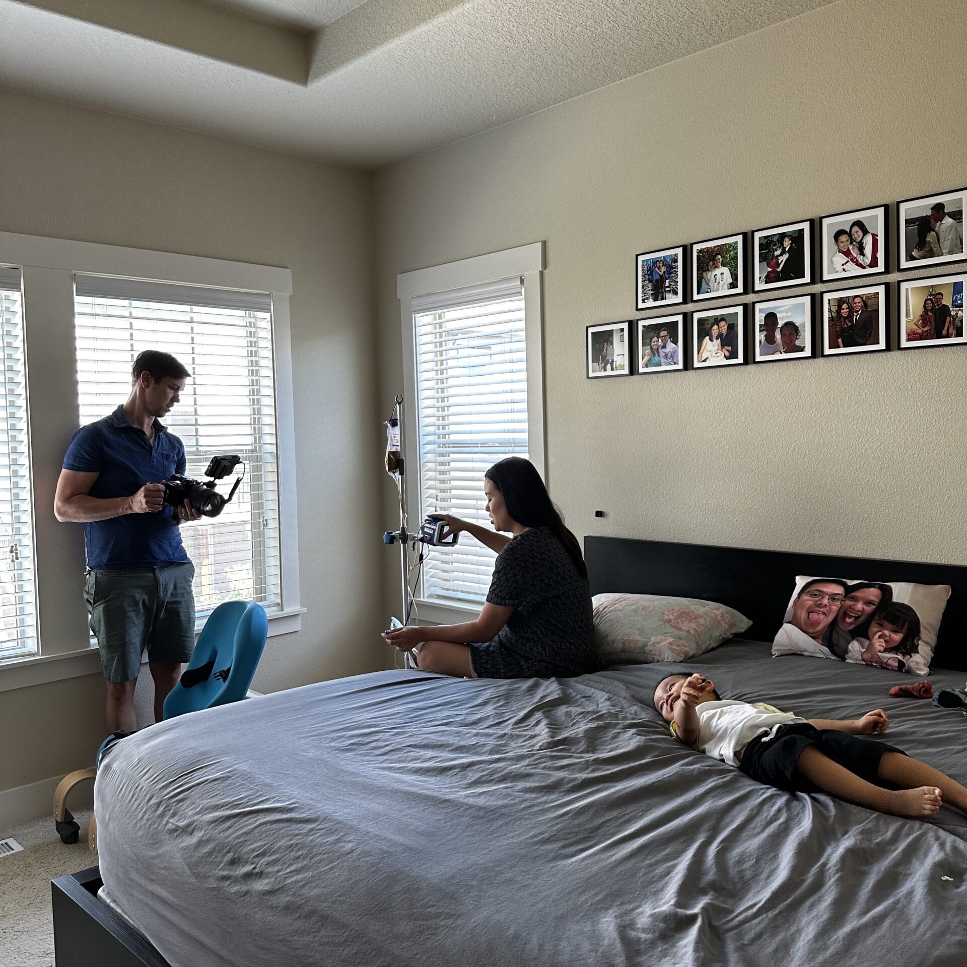 IMG_0360_Raiden Family 1