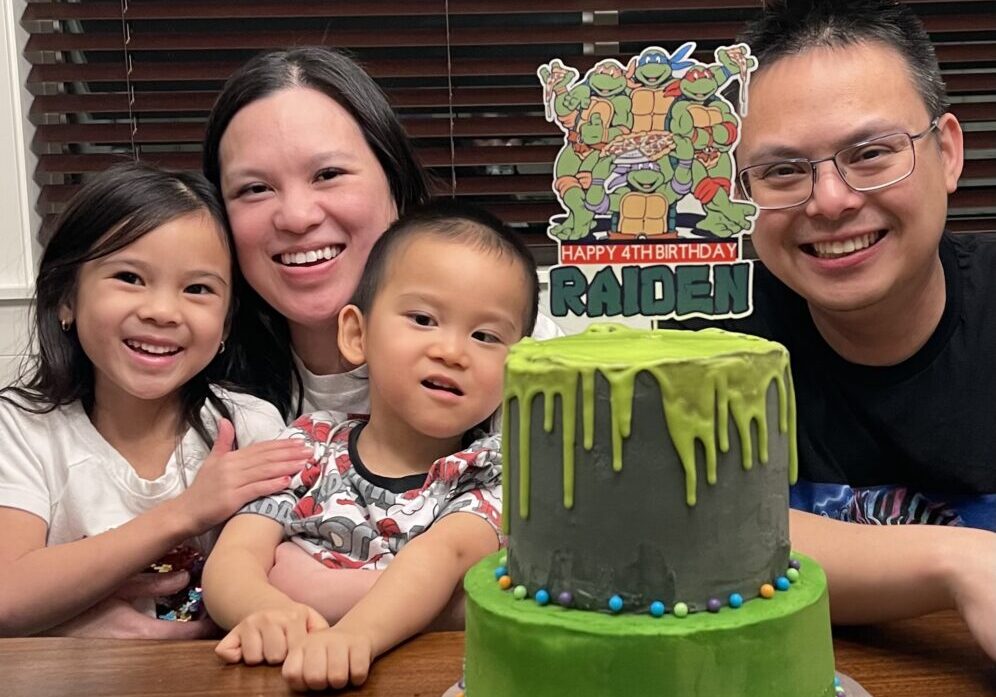 IMG_4281_Raiden Family 3