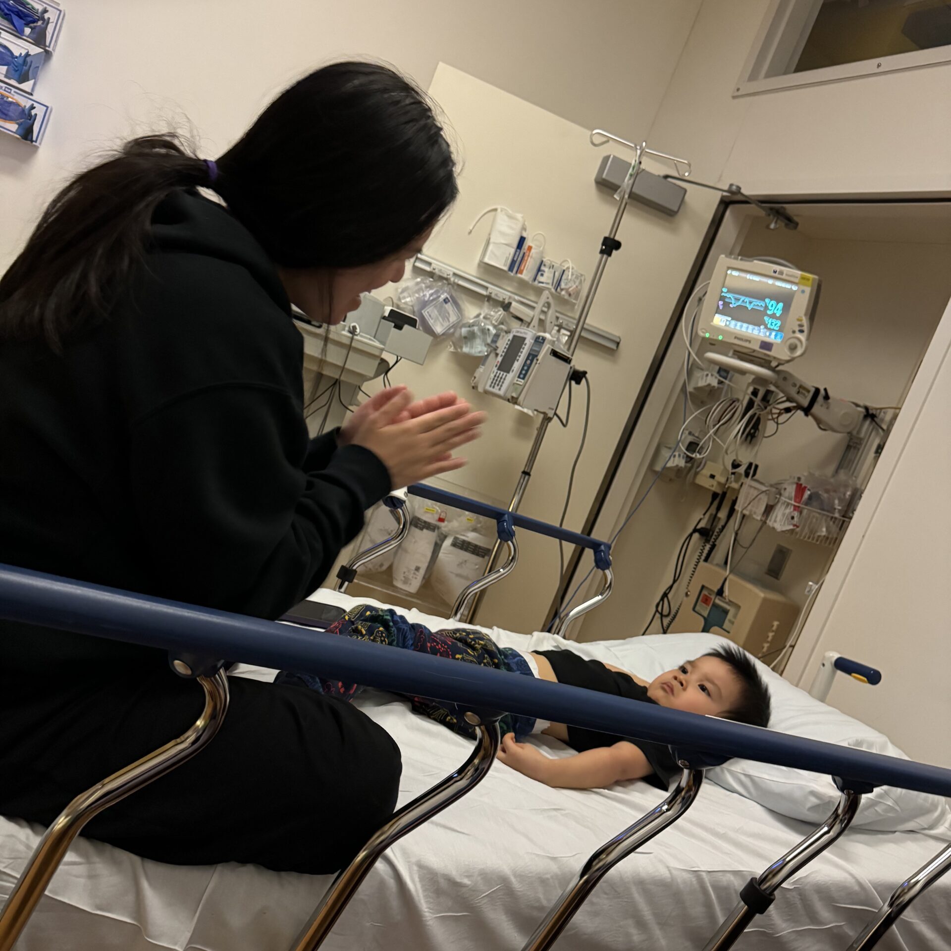 IMG_5414_Raiden Family 4