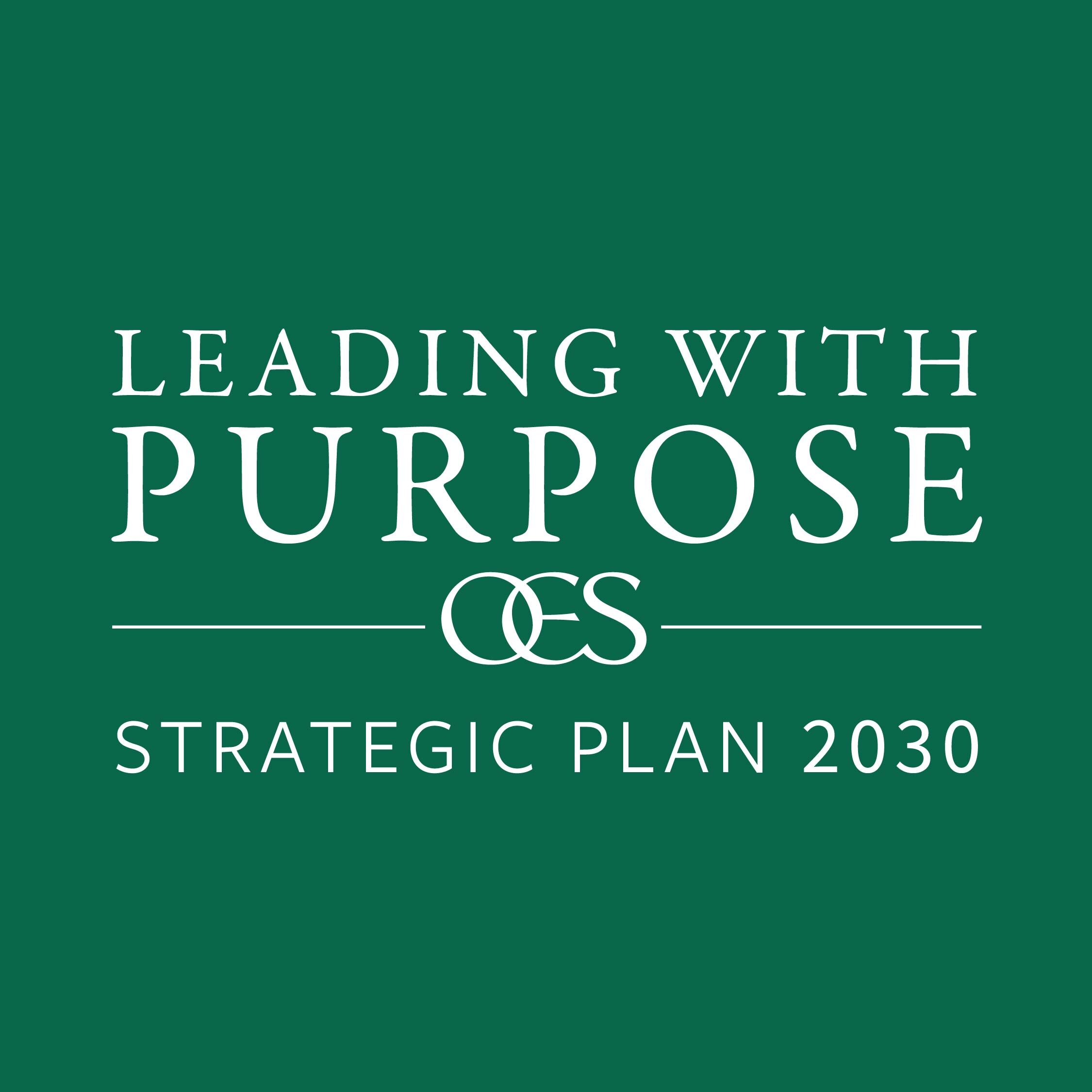 LeadingWithPurpose