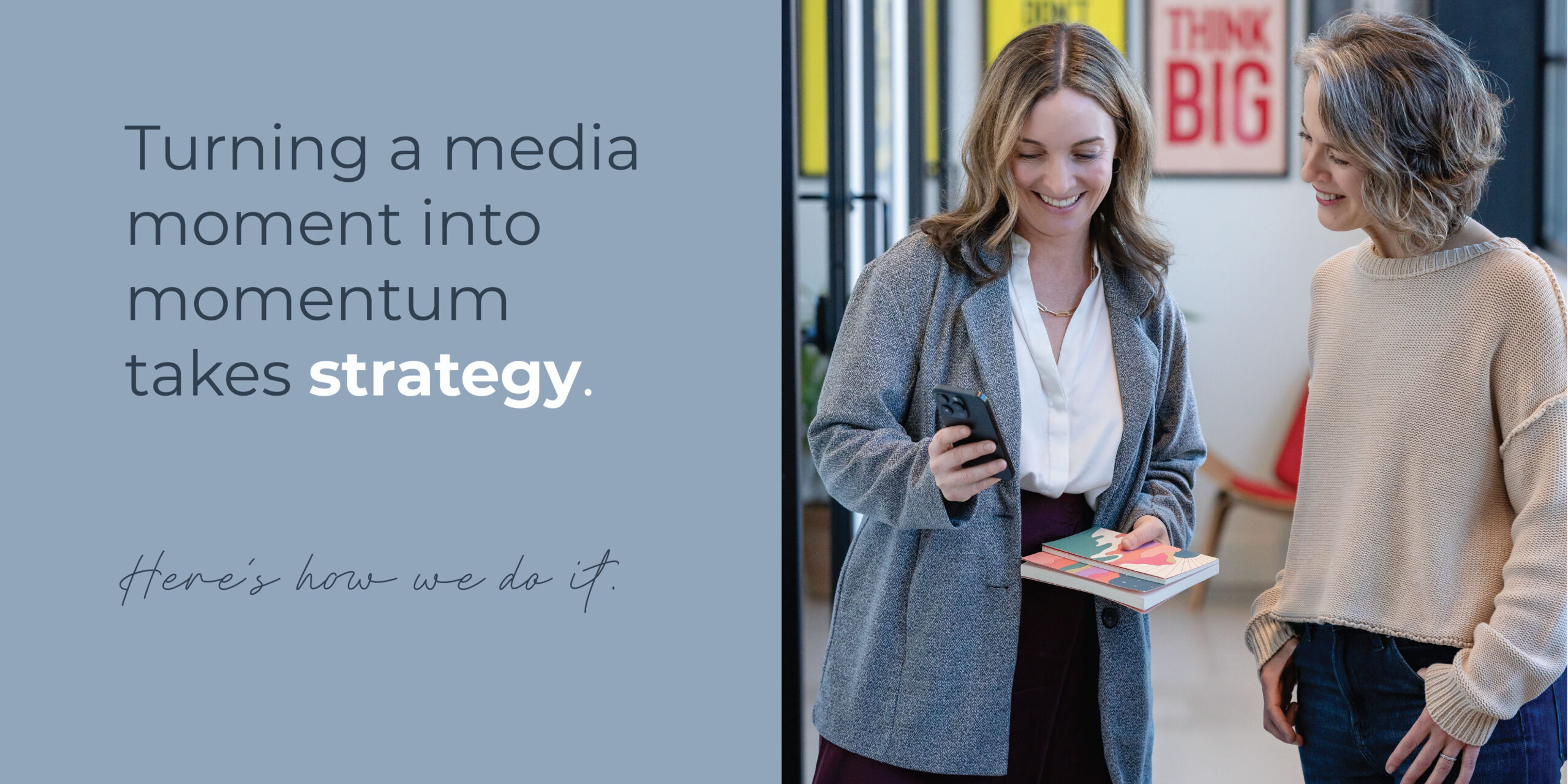 Molly_Shelby_WPR Photo