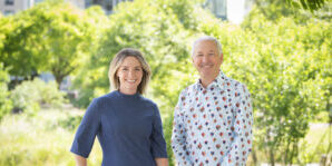 MollyandLee_8248creditphotosbykim.com copy