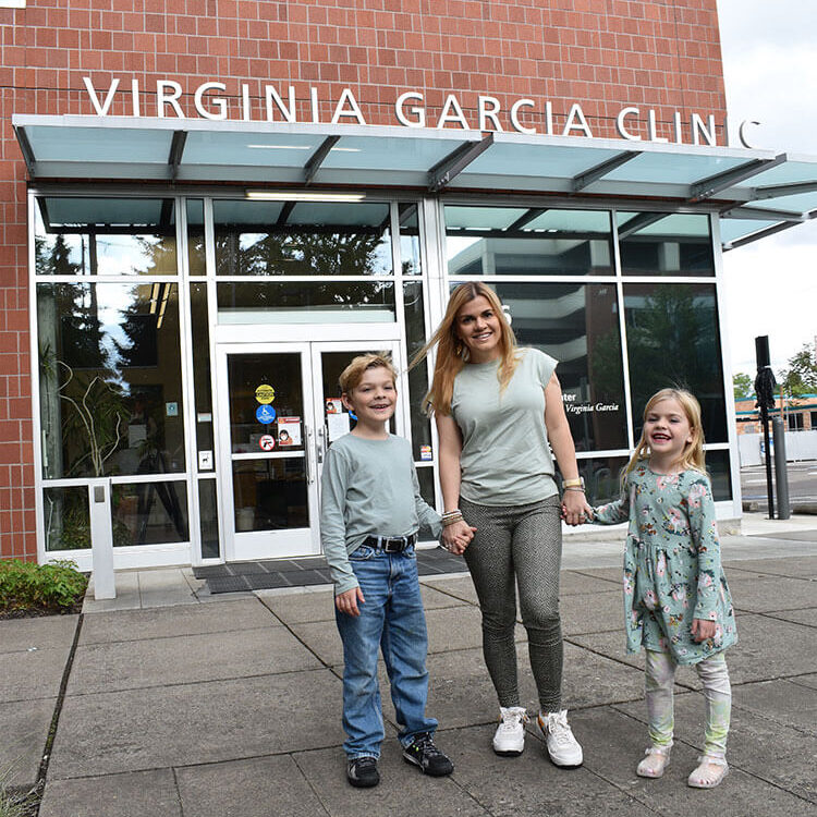 Natalia_Instagram-web