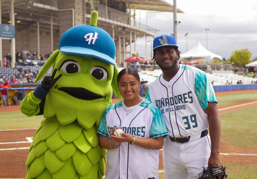 P1100704-HillsboroHops-Web