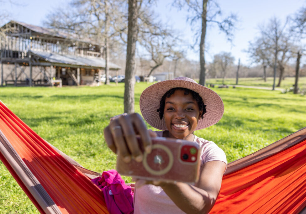 Sunday Afternoons_SS25_Sol_Seeker_Hat