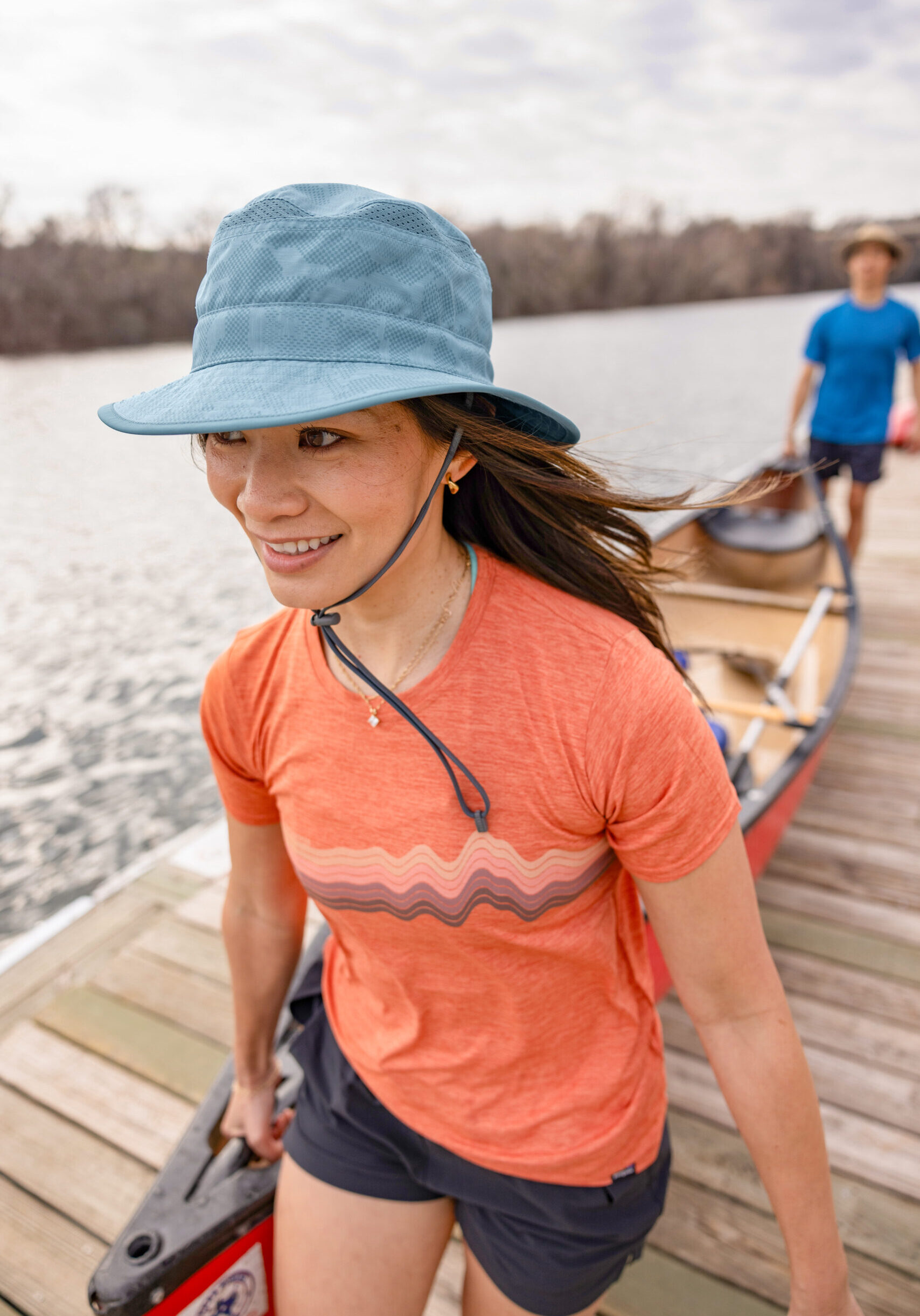 Sunday Afternoons_SS25_Solar_Bucket