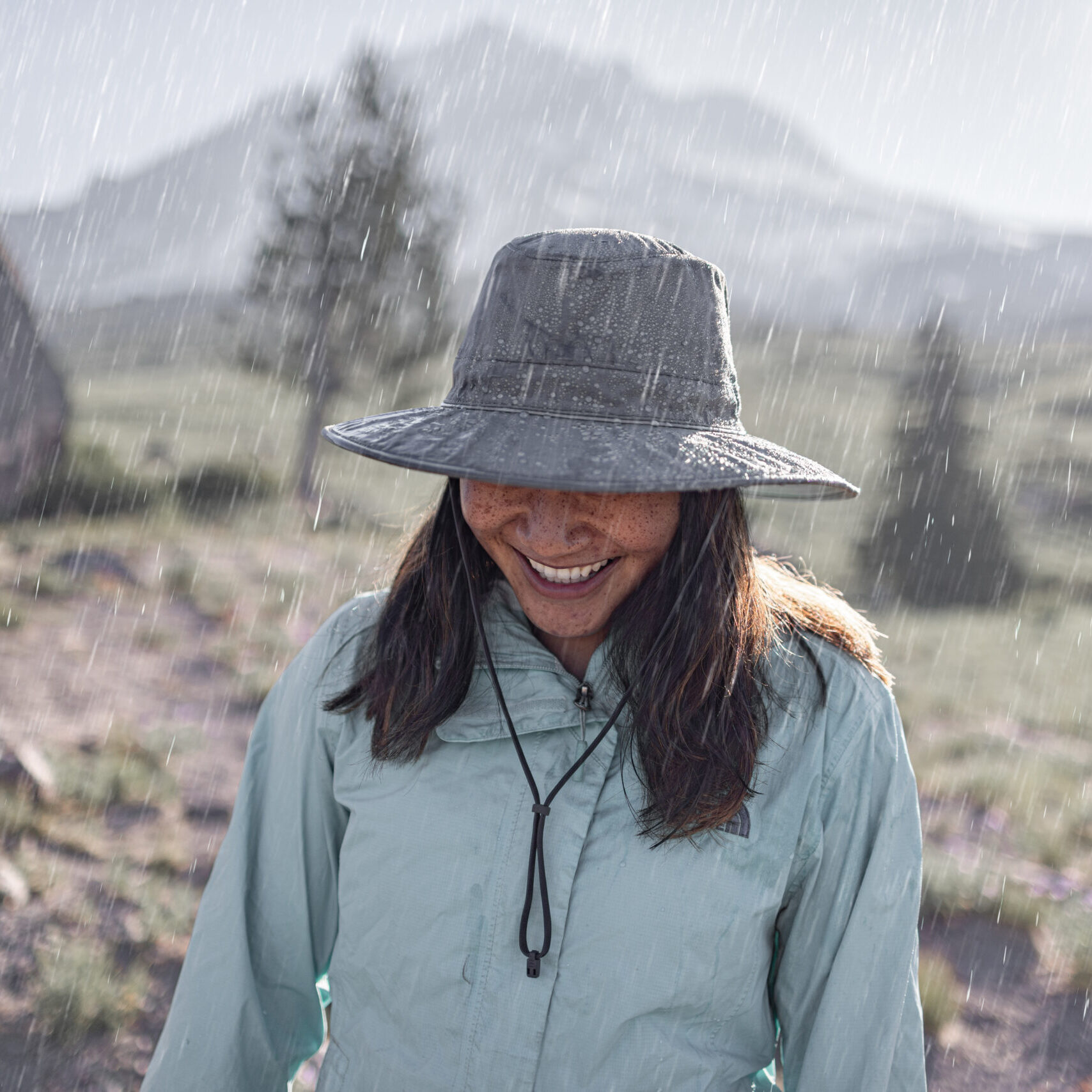 Sunday Afternoons_SS25_Stay_Out_Longer_Rain_Outback_Storm_Hat