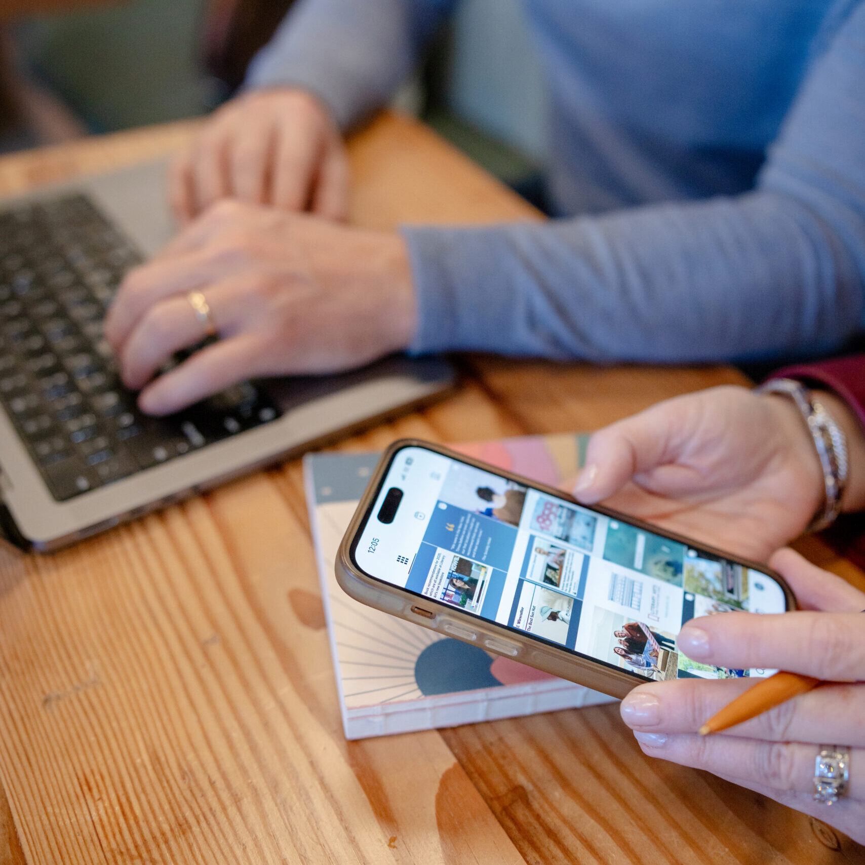 Three Gems 2025 January Headshots 122