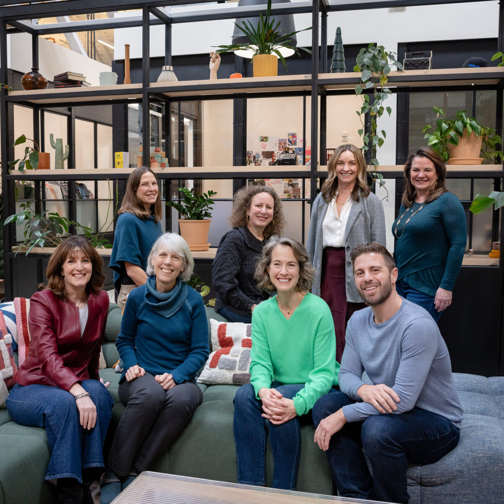 Three Gems 2025 January Headshots 58 (1)