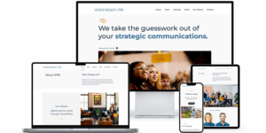 WPR-Newwebsite2024_transparent