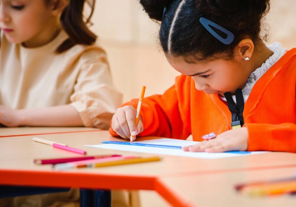 pexels-anastasia-shuraeva-8466699