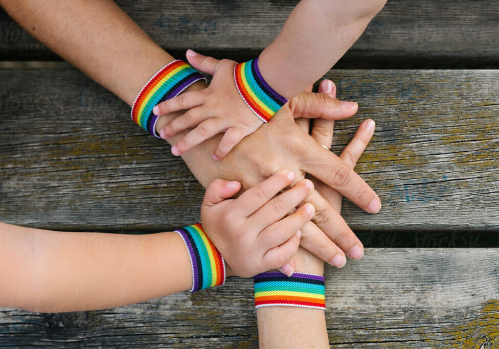 rainbow-hands-fpo_1@2x-100